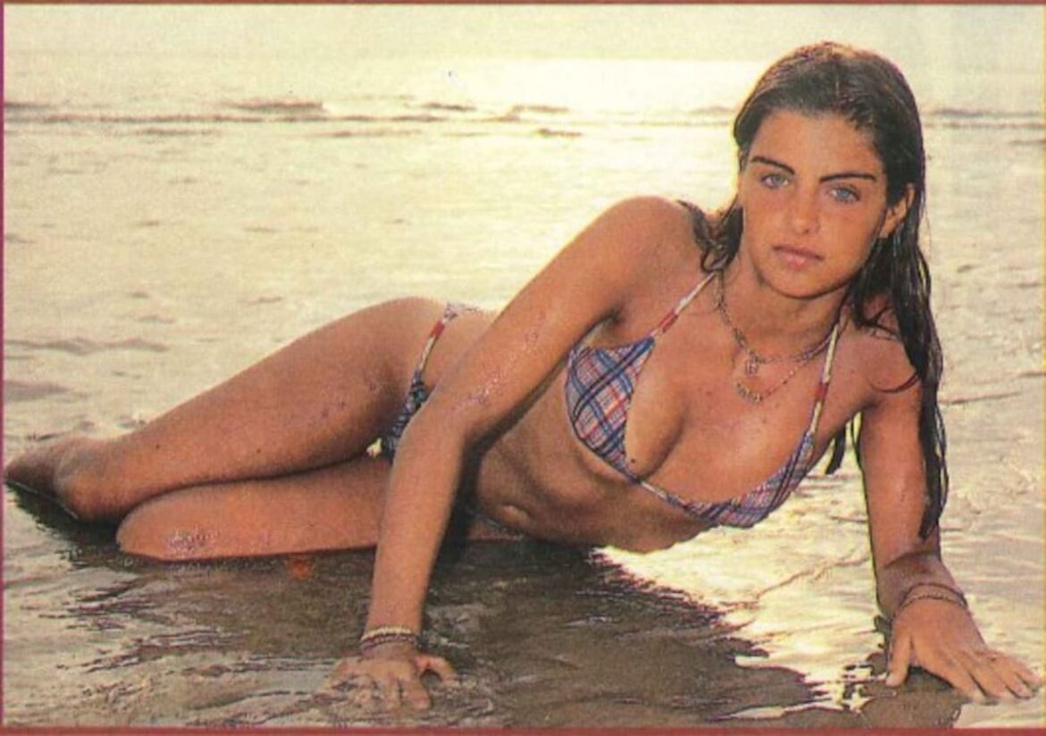 Raquel Mancini: víctima de mala praxis y violencia de género, cuenta cómo pudo rearmar su vida