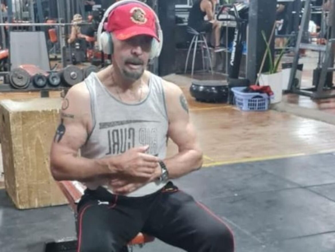 Se conocieron los audios enviados por el juez de San Isidro denunciado por acoso sexual y laboral