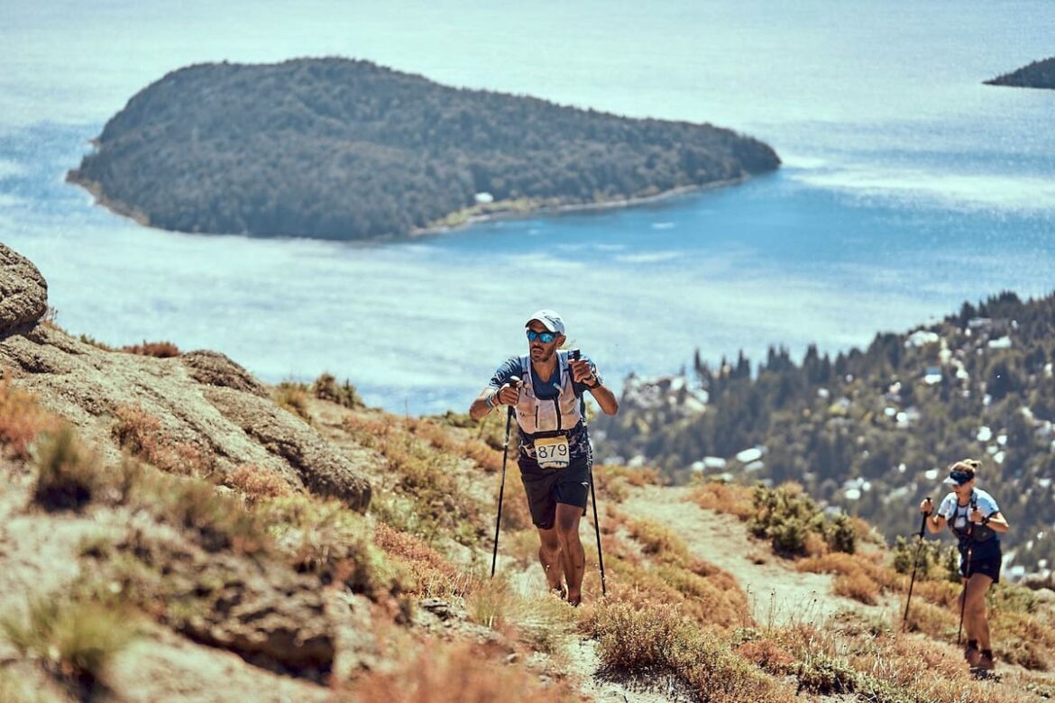 Todo lo que hay que saber para sumarse a una actividad que no para de crecer