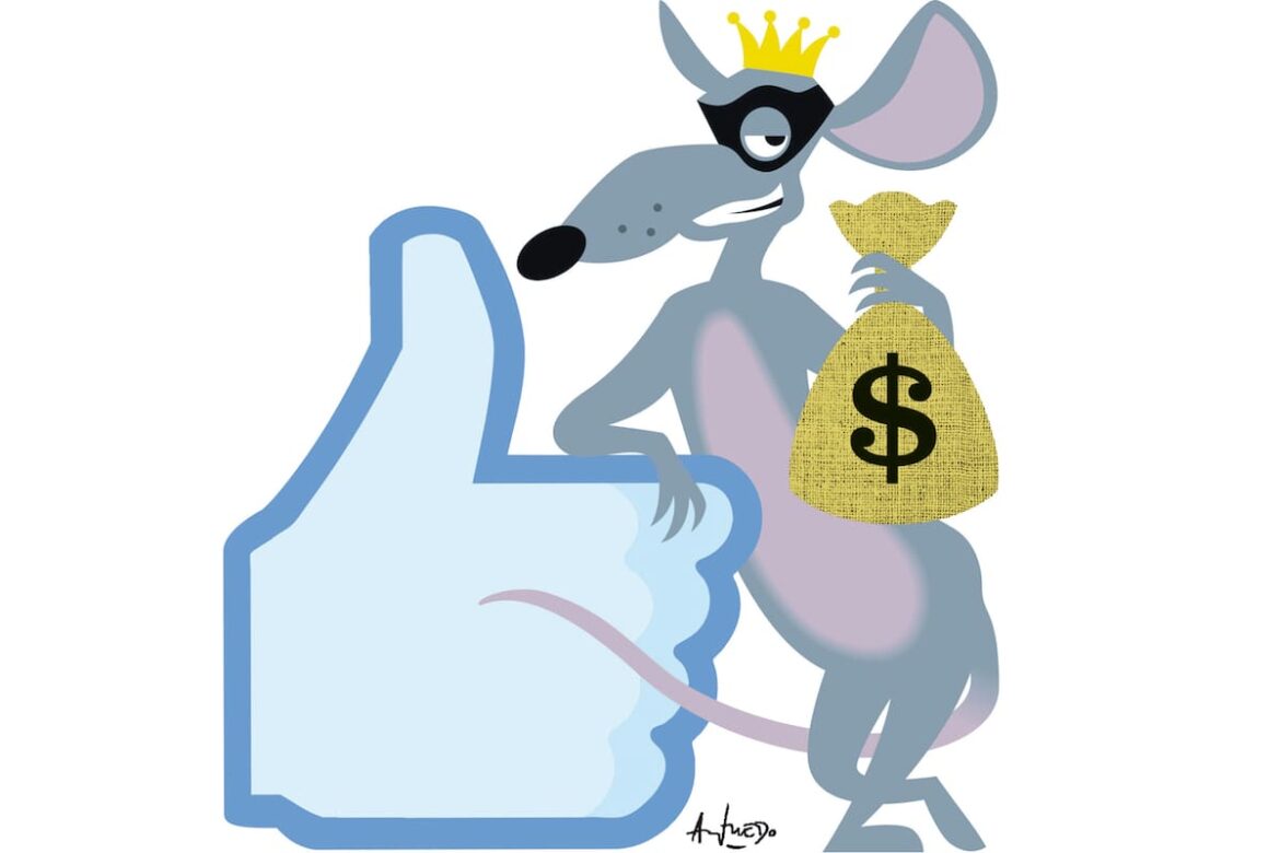 Toma de rehenes para quebrar el déficit cero