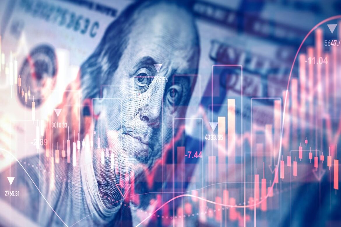 Dólar hoy, dólar blue hoy: a cuánto cotiza este lunes 29 de septiembre