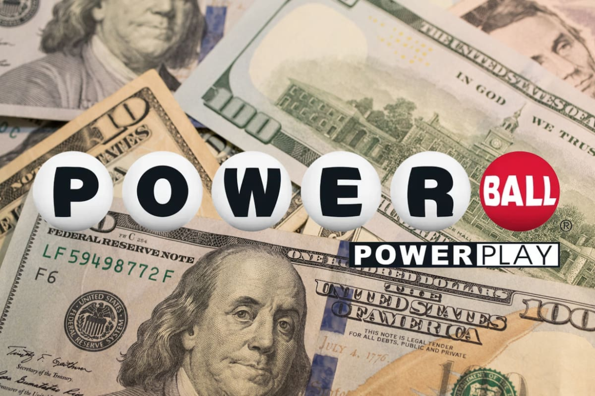 Cuánto dinero se lleva realmente el ganador del Powerball, después de descontar los impuestos