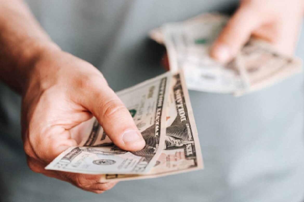 De dólar a peso mexicano: tipo de cambio en vivo hoy lunes 29 de septiembre