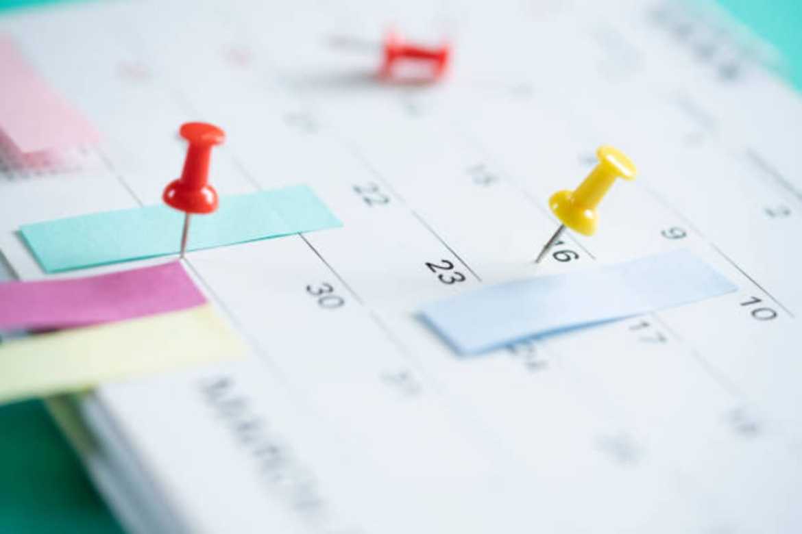 Efemérides del 30 de septiembre: ¿qué pasó un día como hoy?