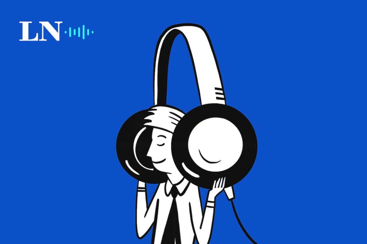 Javier Milei vetó la ley de distribución de los aportes del tesoro; hay paro de docentes universitarios