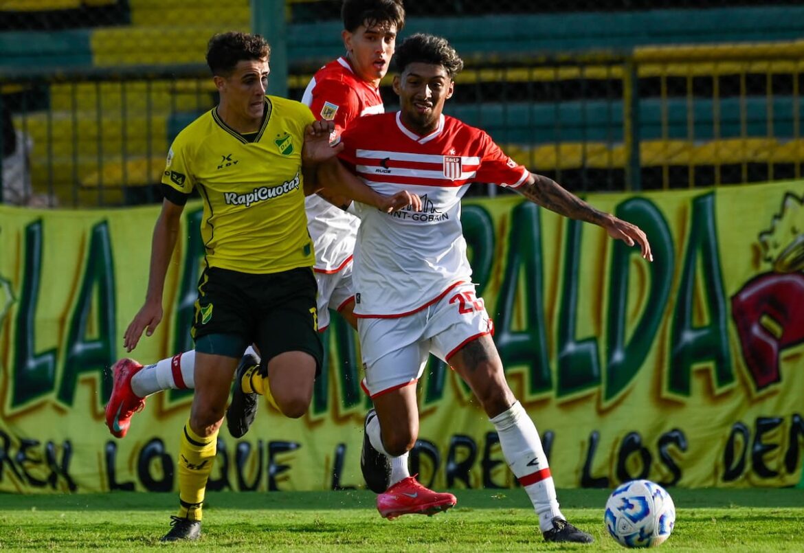 La agenda de la TV del lunes