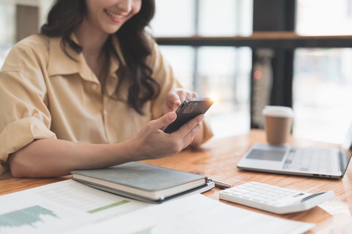 Por qué dicen que es “la mayor actualización de la historia” de Google Chrome
