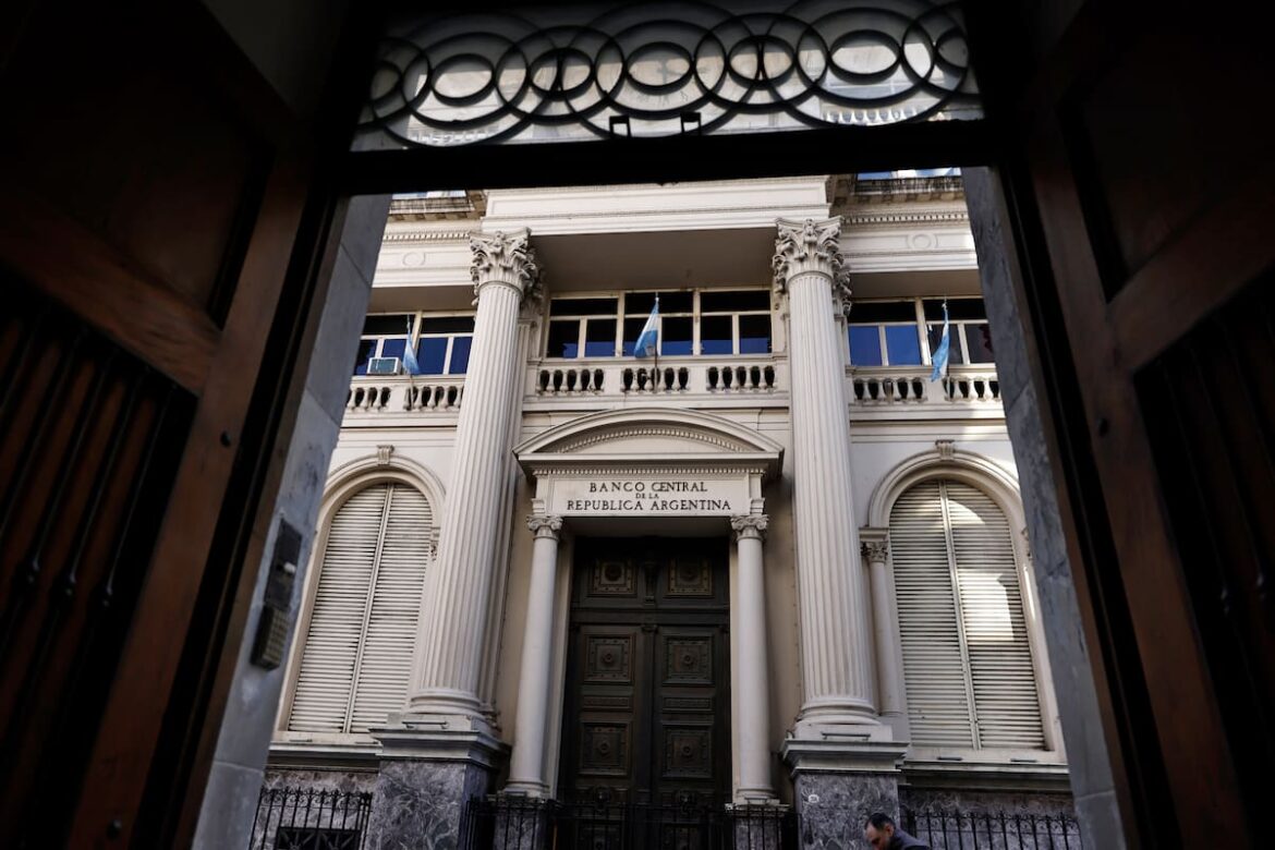 Qué anunció el Gobierno sobre el dólar