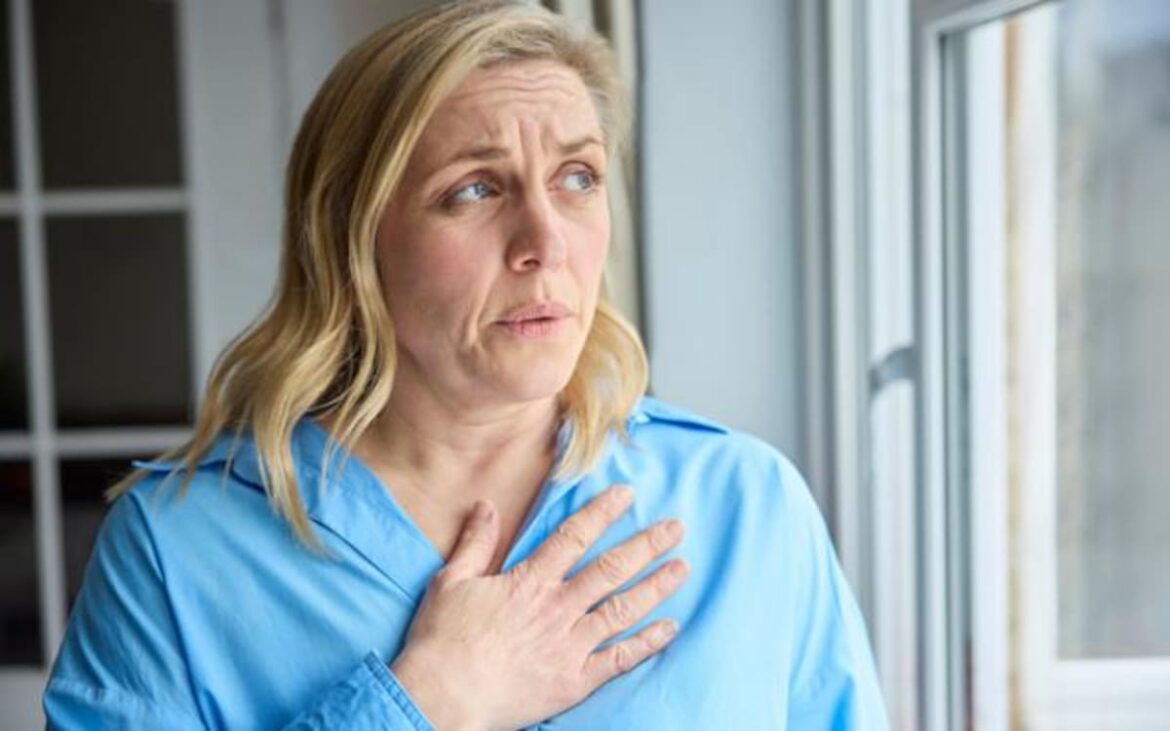 Un cardiólogo reveló cuál es la consulta más frecuente que tiene (y no son los infartos)