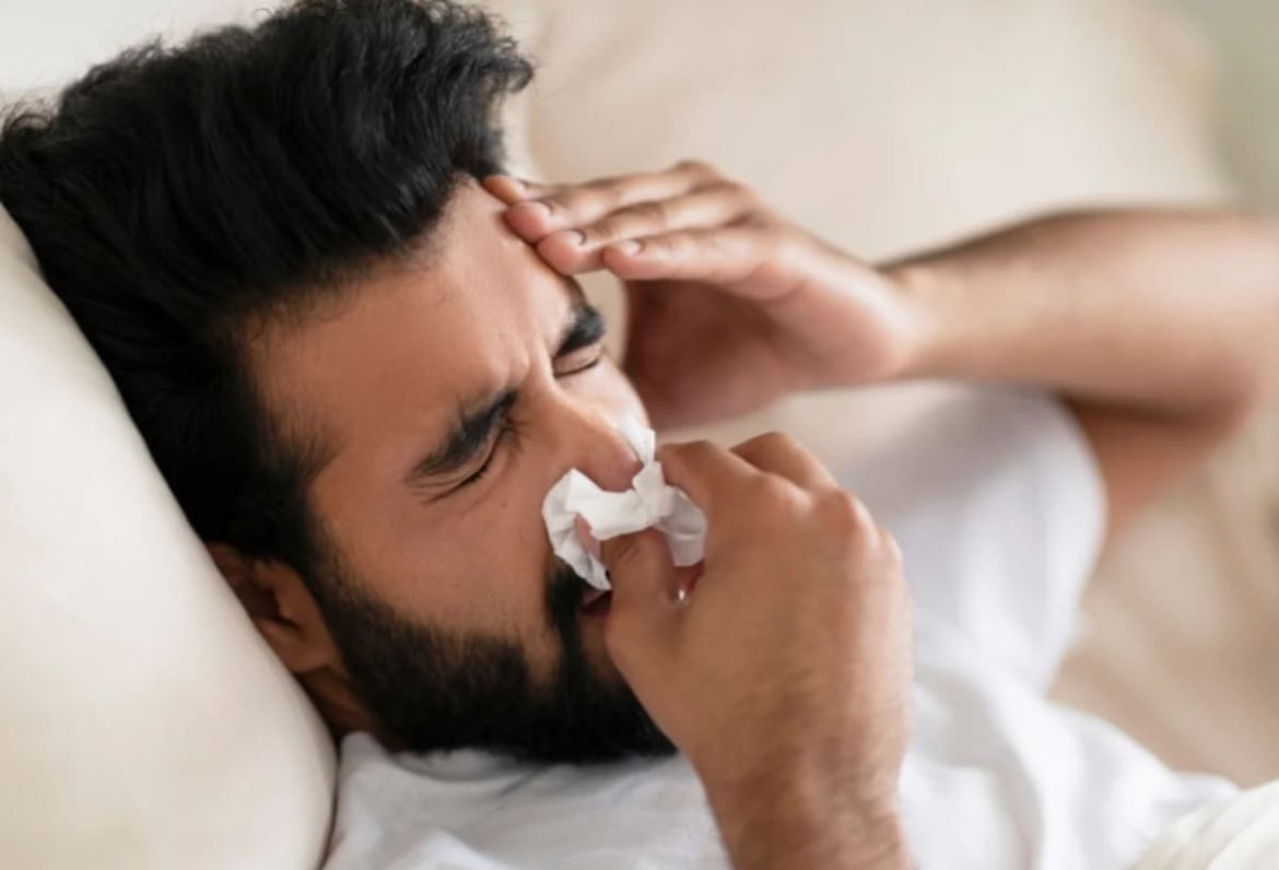 Un especialista explica cómo combatir una de las peores alergias de esta primavera