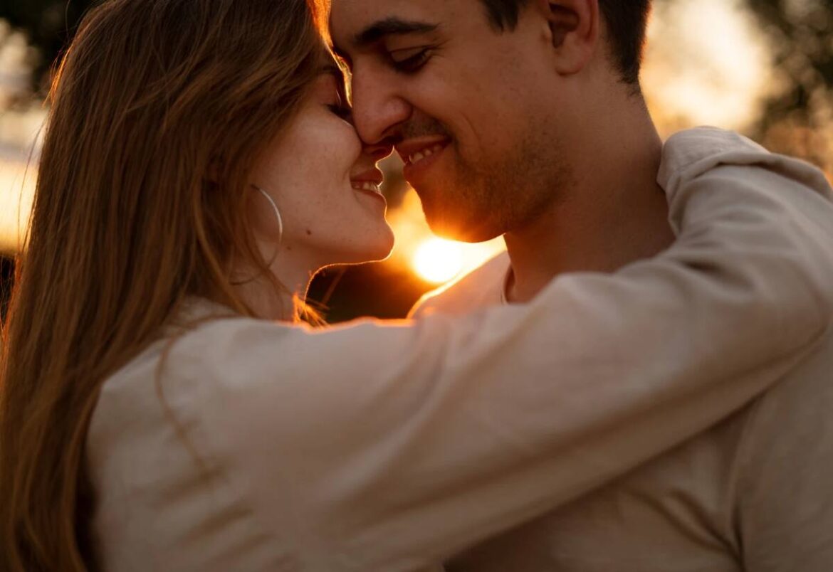 Una capacidad clave para tener vínculos sanos y estables