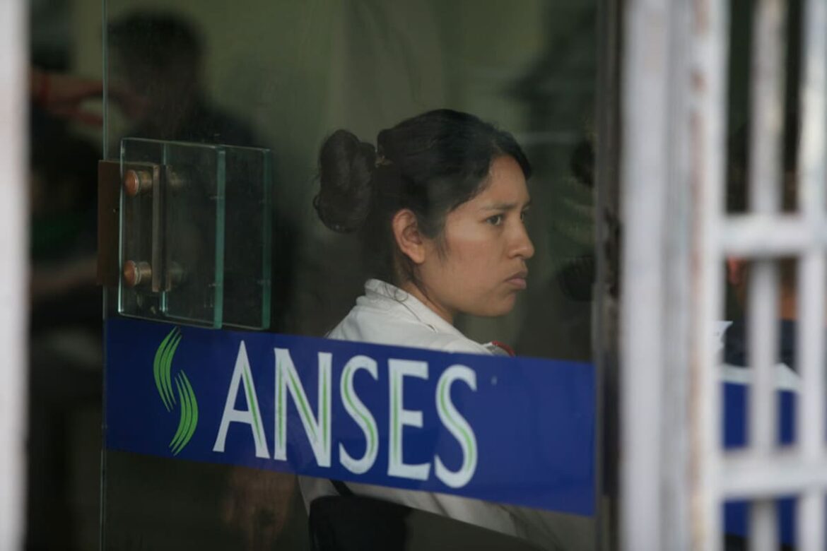 Calendario de la Anses: todas las prestaciones sociales que se pagan este miércoles 15 de octubre