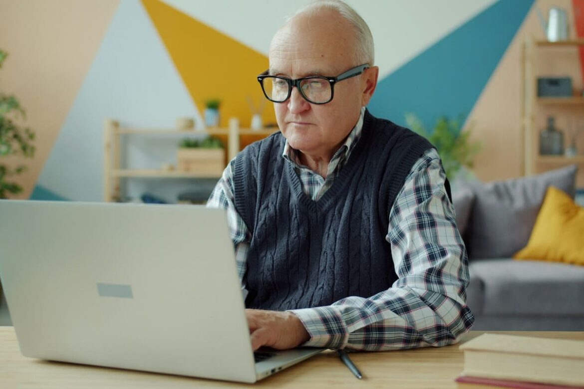 Calendario de pagos del Seguro Social en octubre de 2025 en Nevada