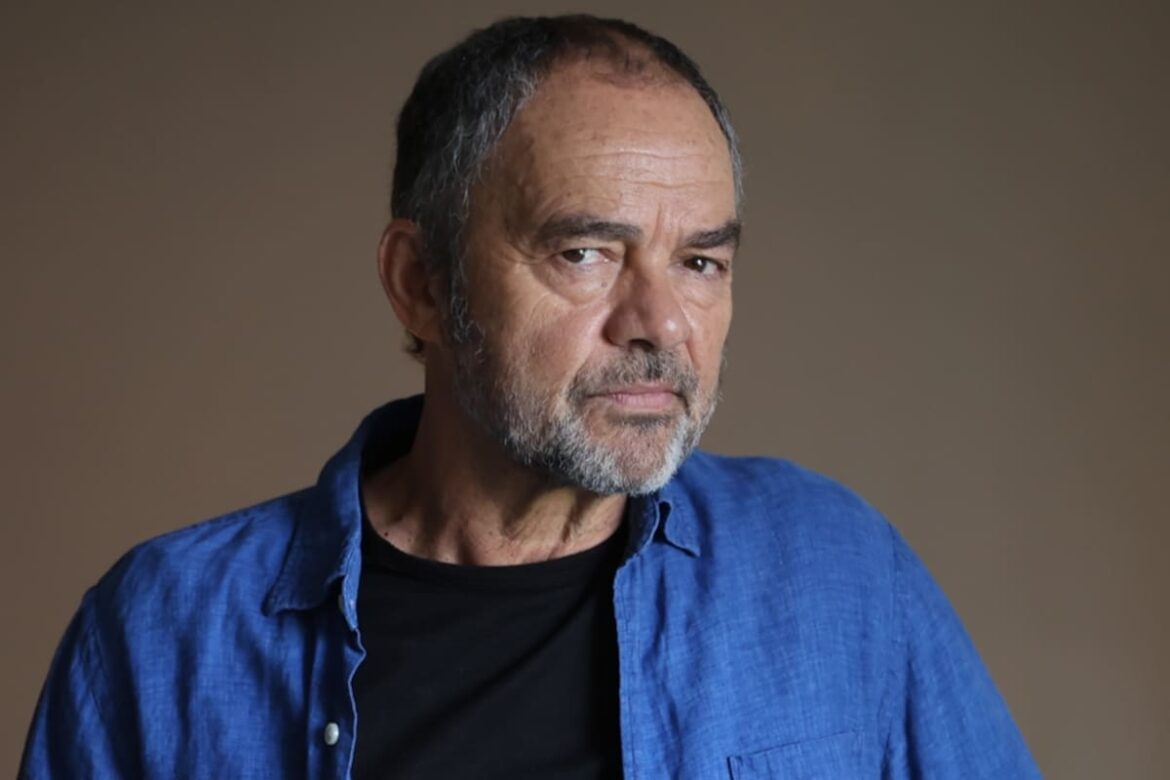 Carlos Santamaría: su gran historia de amor, las pasiones que Carlos Santamaría: su gran historia de amor, las pasiones que le arrancaron lágrimas y el recuerdo de Vinicius de Moraes