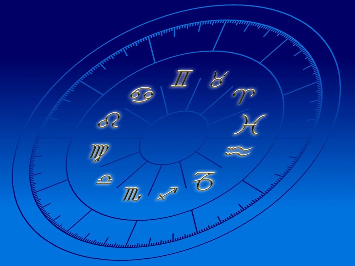 Cómo será tu semana del 26 de octubre al 1° Cómo será tu semana del 26 de octubre al 1° de noviembre de 2025
