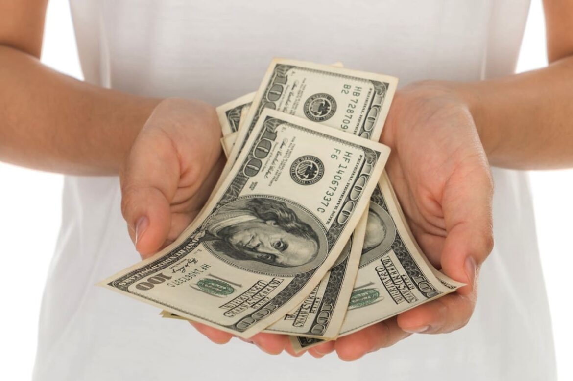 De dólar a peso mexicano: tipo de cambio en vivo hoy jueves 2 de octubre