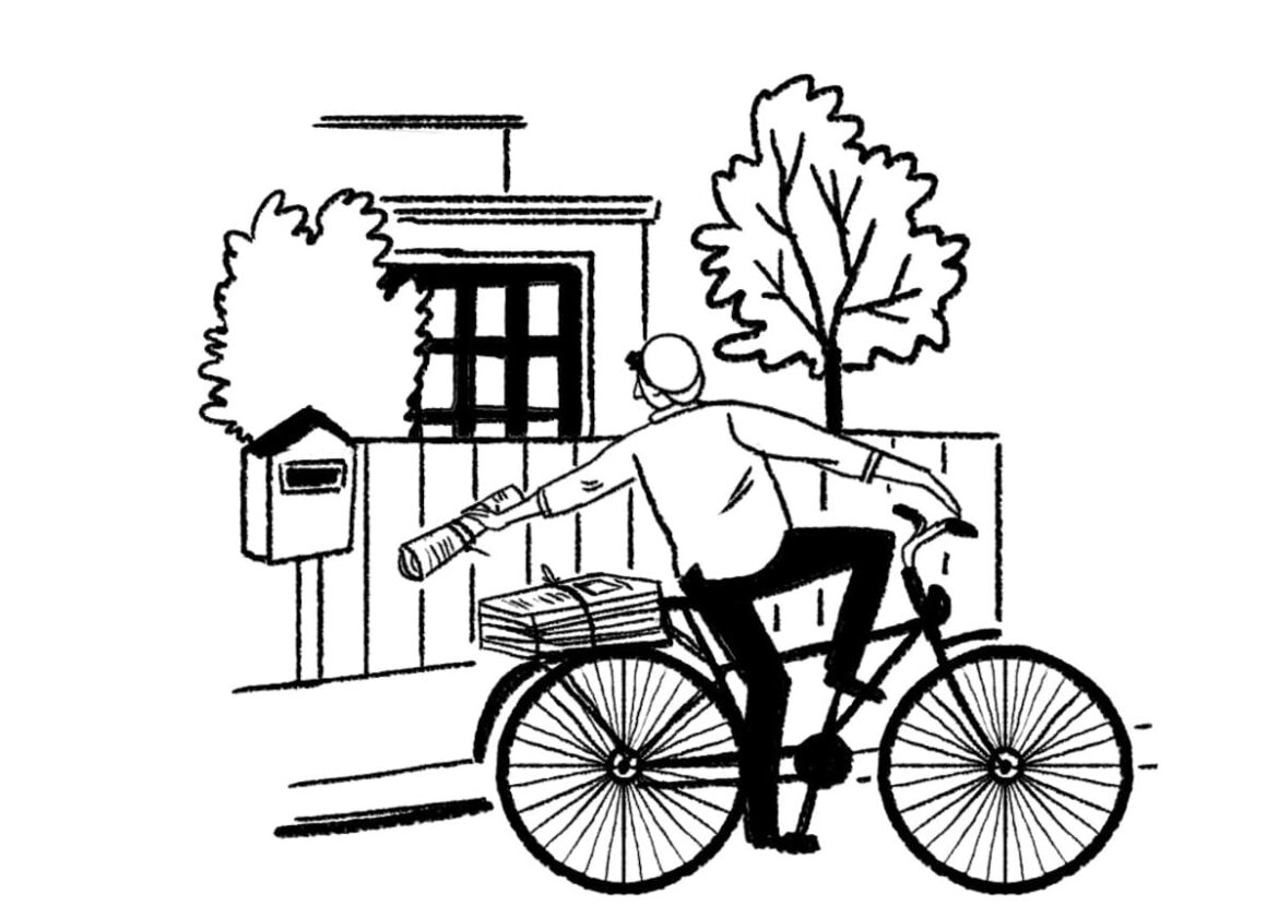 Detención, pacto, gobernar - LA NACION