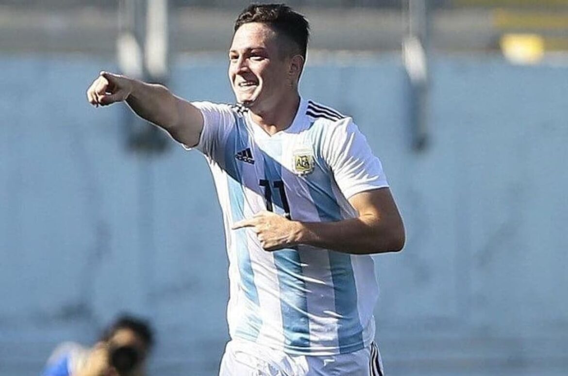 El DT piensa en darles pista a otros nombres para que los "intocables" no bajen la guardia rumbo al Mundial