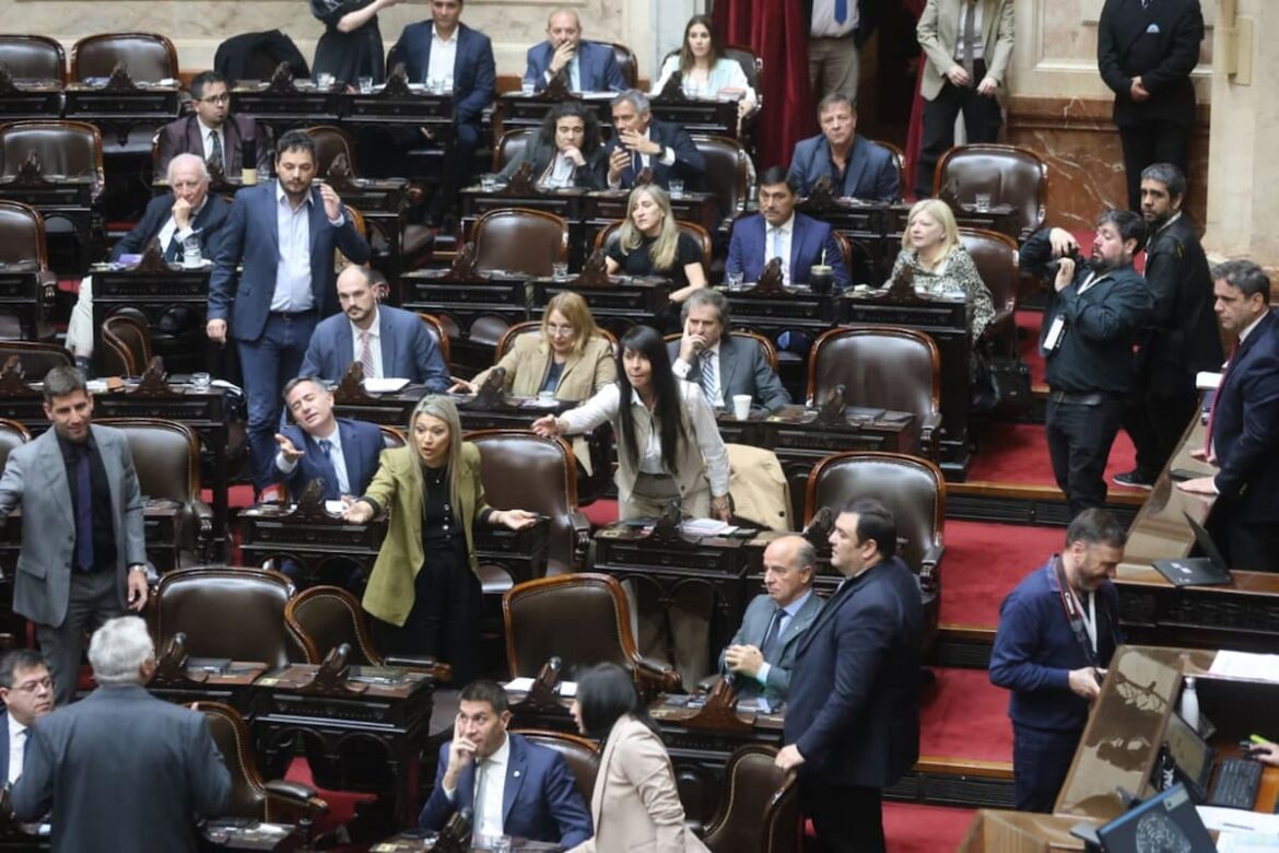 El oficialismo superará el centenar de bancas con sus aliados, y aspira a convertirse en primera fuerza