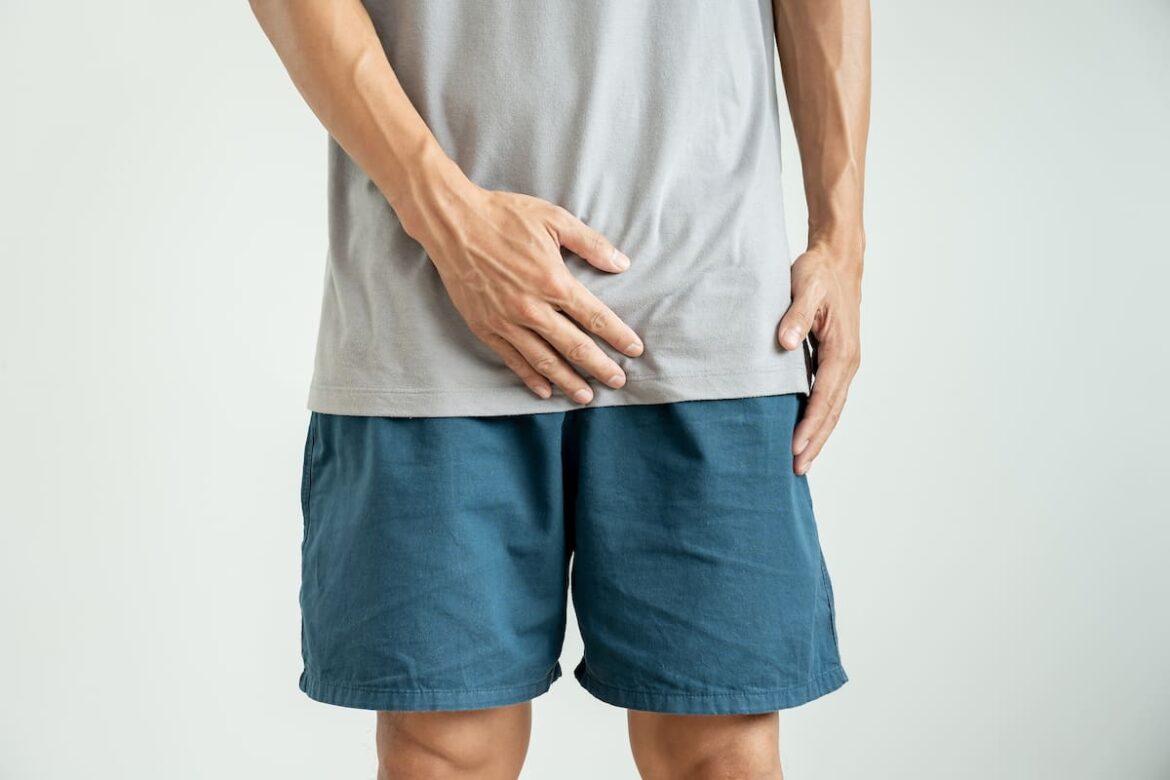 Esta es la fruta que ayuda a revertir la disfunción eréctil y que es fácil de conseguir