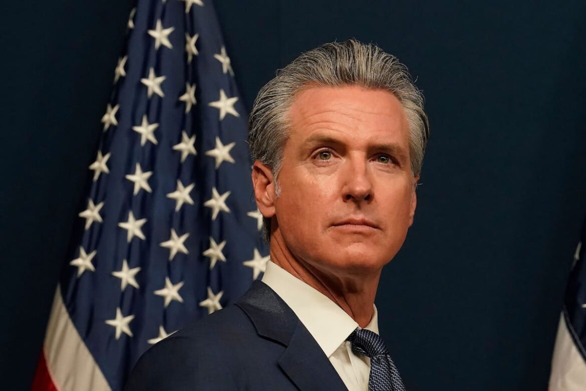 Gavin Newsom lo anunció: cómo conseguir hasta US$20.000 en asistencia hipotecaria en Los Ángeles