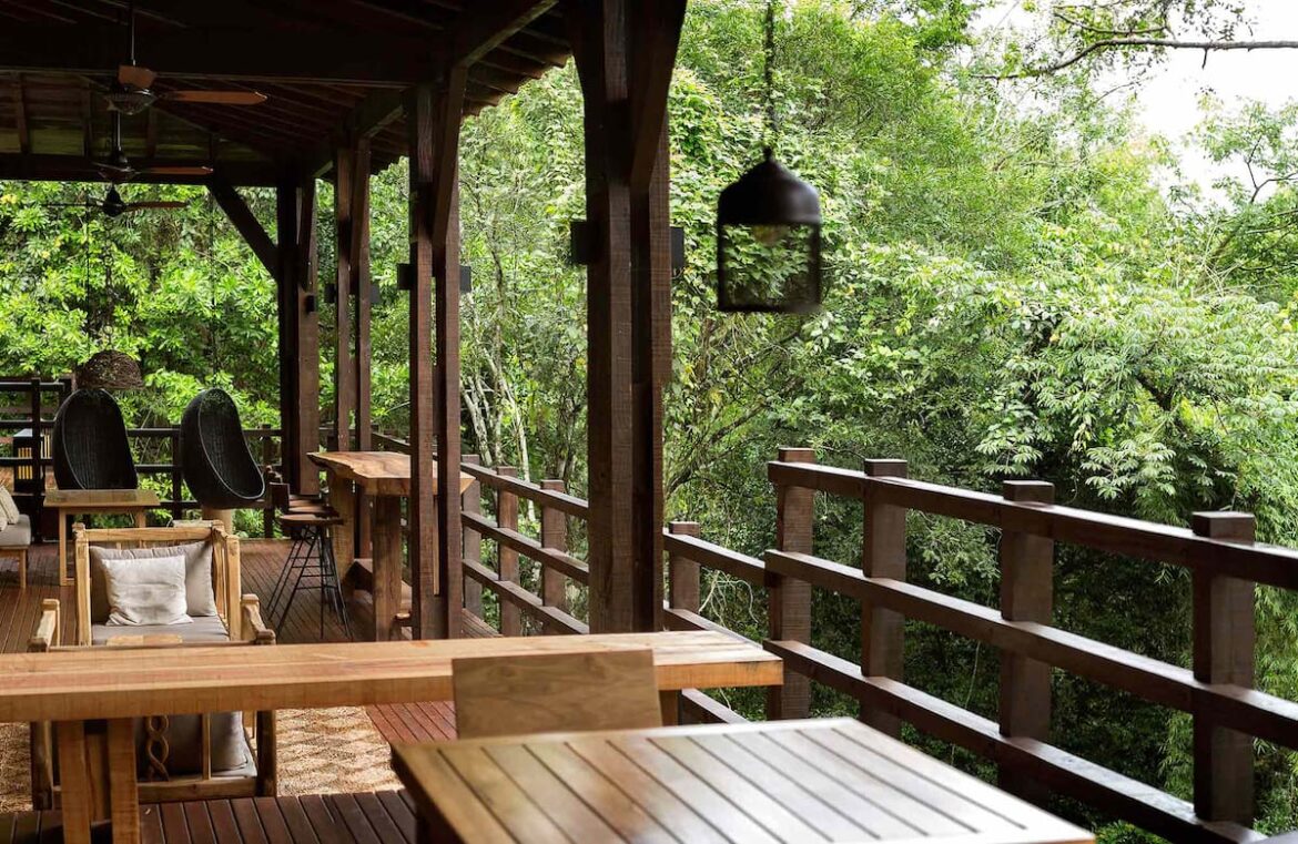 Guía Michelin: cuáles son y dónde quedan los 15 hoteles argentinos distinguidos en la primera entrega de las Llaves Michelin