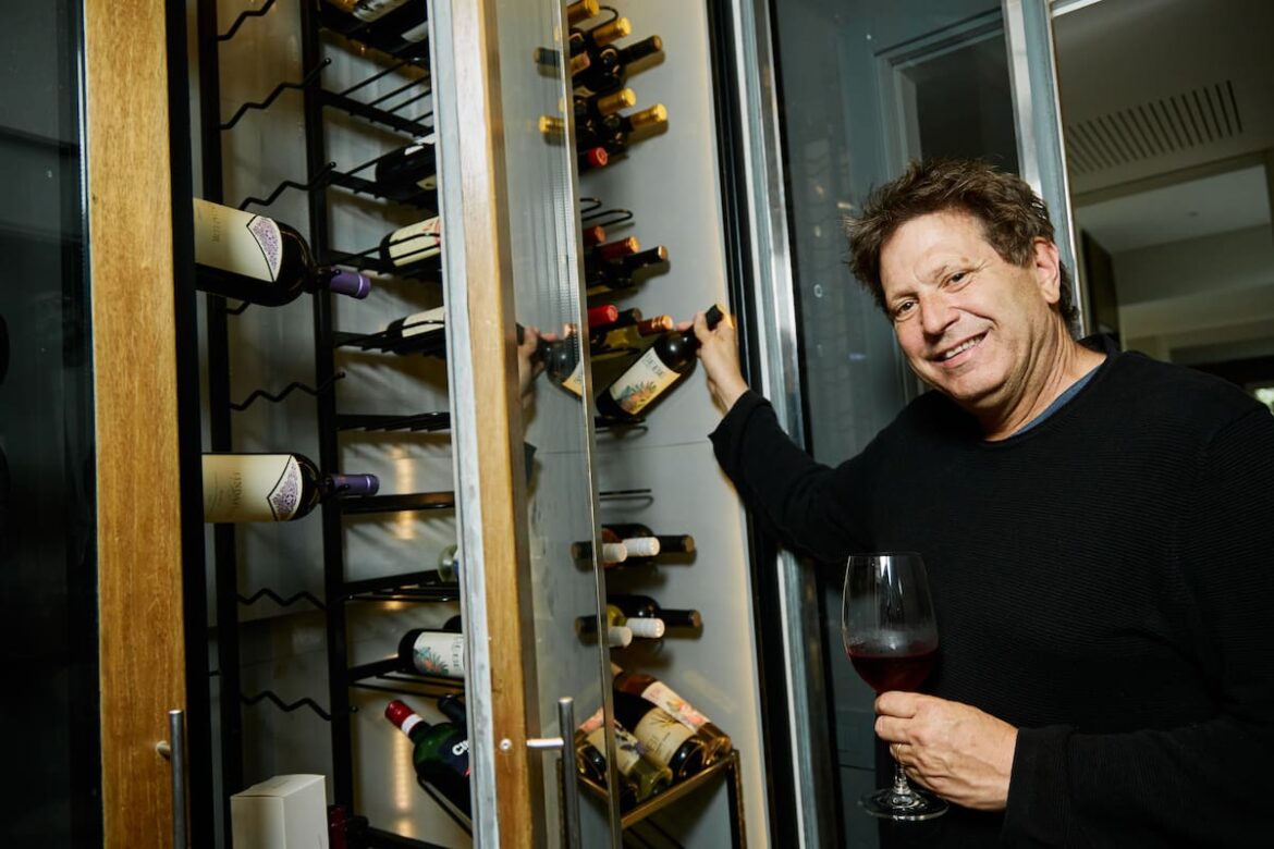 “Hubiese preferido ser un desconocido”, afirma Bebe Contepomi