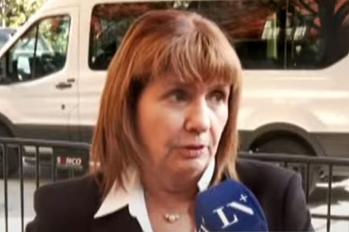 Javier Milei y Donald Trump en la Casa Blanca: repercusiones de la reunión en Washington