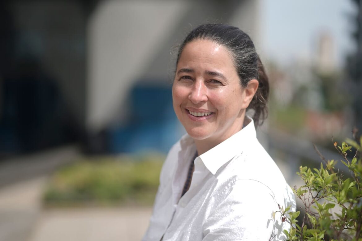 La idea que inspira un cambio de mirada sobre la La idea que inspira un cambio de mirada sobre la vida de 6 millones de argentinos