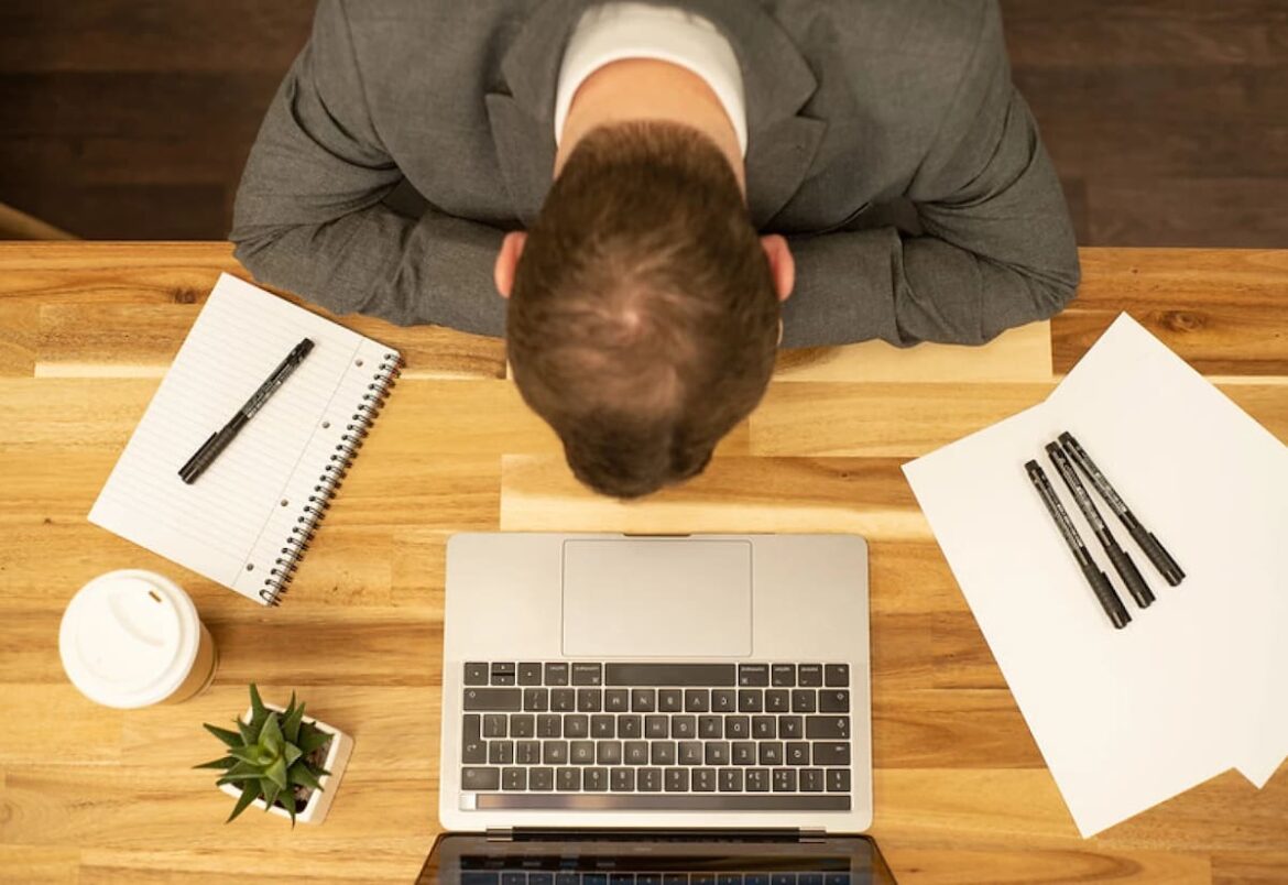 Los siete hábitos que sabotean tu cerebro y cómo revertirlos Los siete hábitos que sabotean tu cerebro y cómo revertirlos para mejorar memoria y concentración