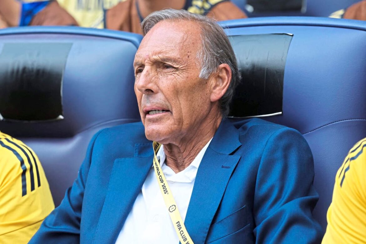 Murió Miguel Ángel Russo: repercusiones y últimas noticias del adiós al DT de Boca