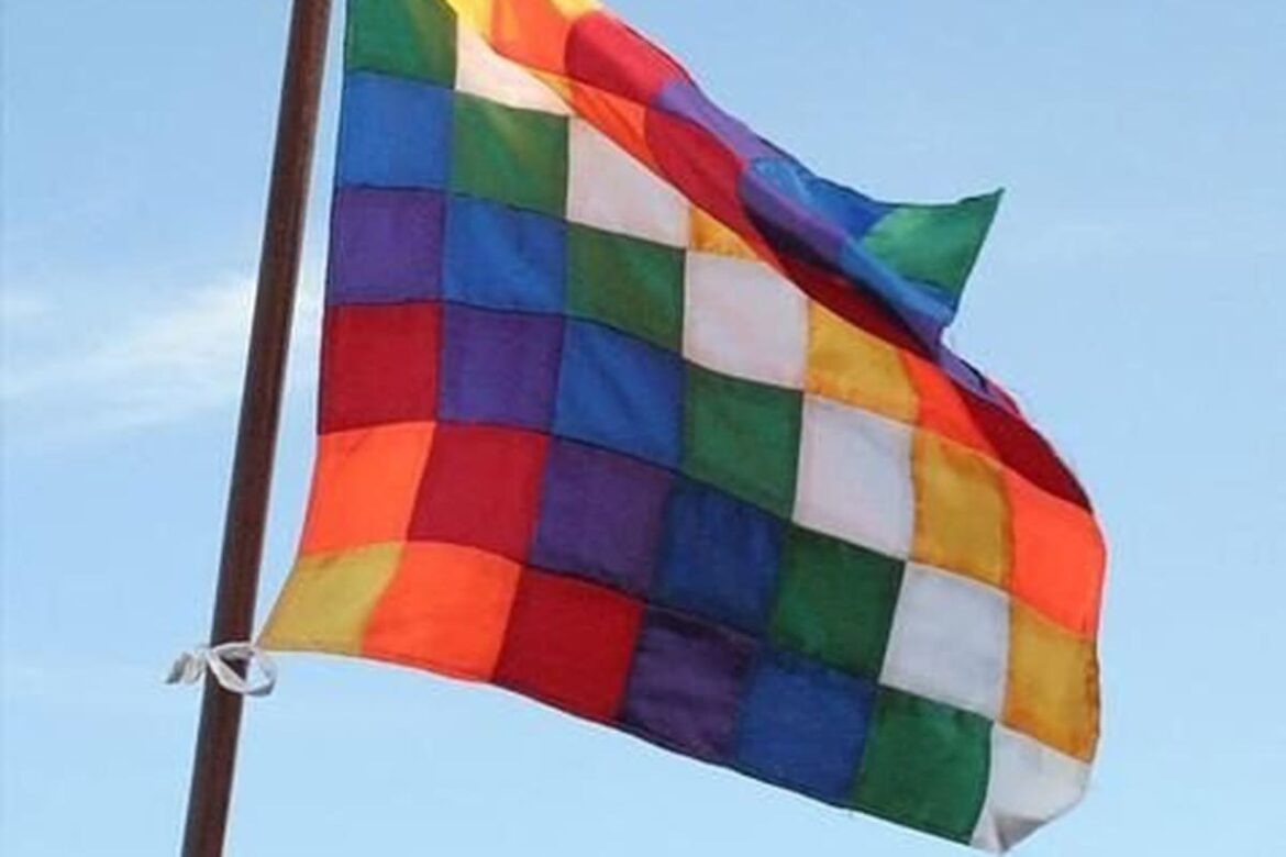 Por qué se celebra hoy el Día del Respeto a la Diversidad Cultural en la Argentina