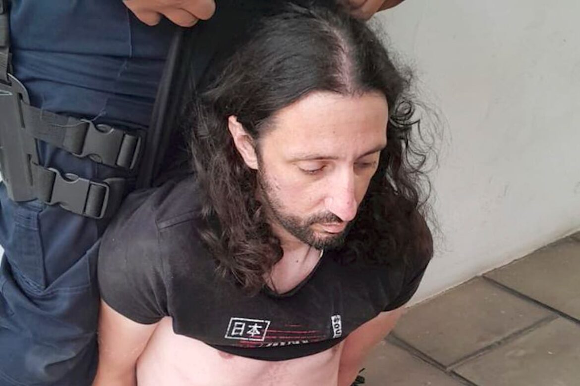 Qué se sabe del doble femicidio de Córdoba y cómo sigue la investigación hoy