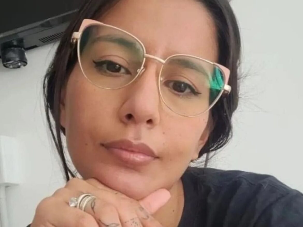 Qué se sabe del inicio del juicio por el crimen de Cecilia Strzyzowski en Chaco, este viernes 31 de octubre