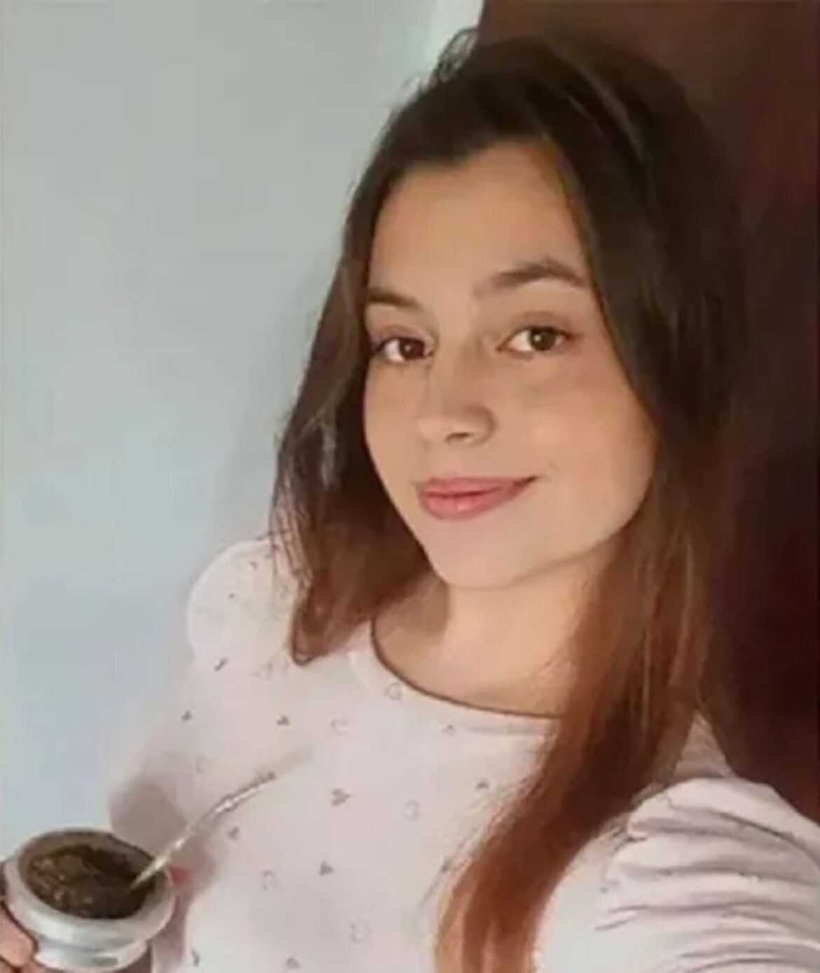 Qué se sabe hoy del crimen de Daiana Mendieta, la joven de 22 años hallada muerta en Entre Ríos