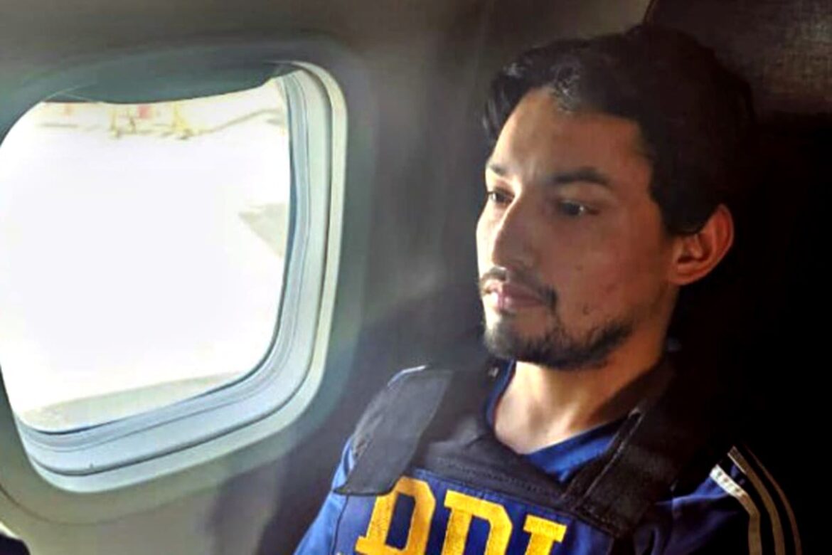 Triple crimen: qué se sabe de la declaración del ladero de Pequeño J y cómo avanza la investigación este viernes 3 de octubre