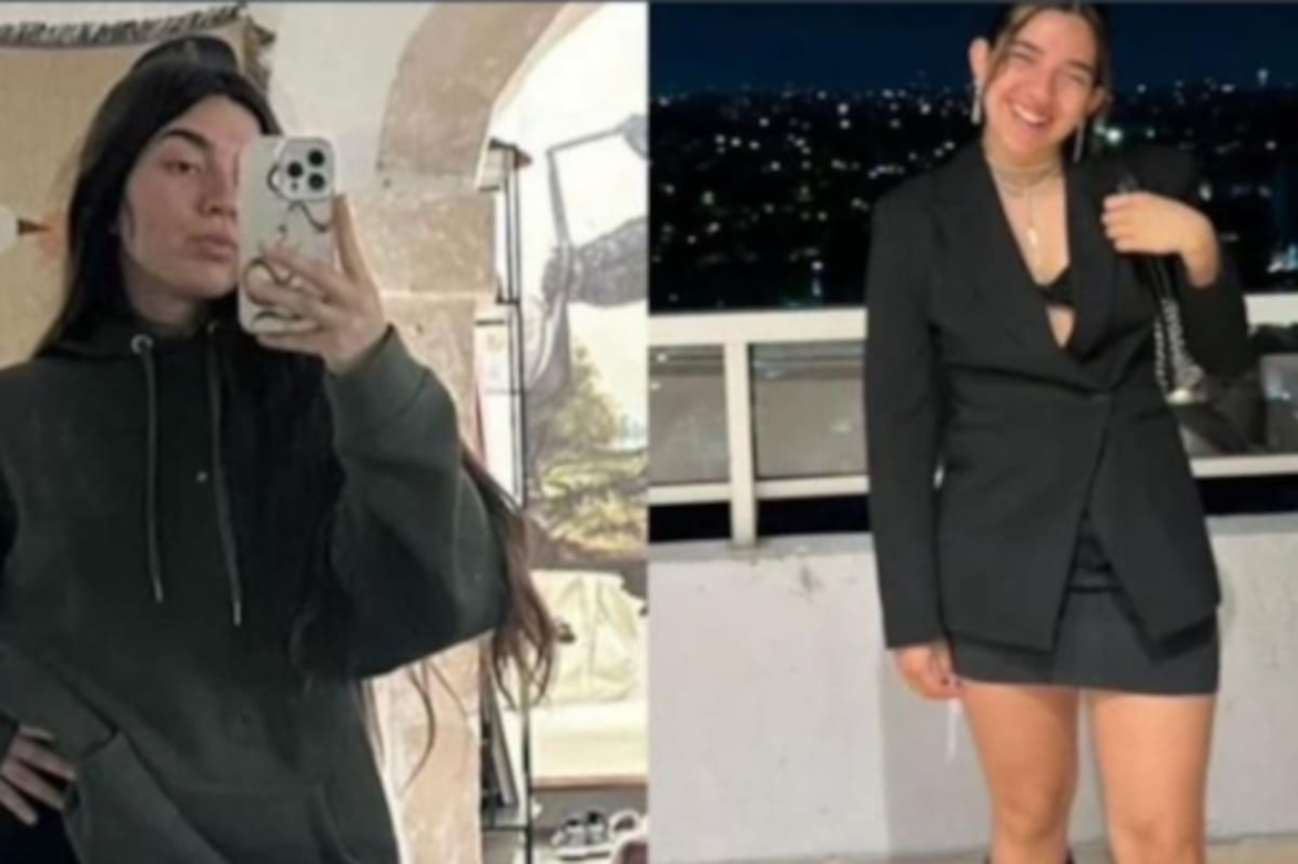 Una argentina viajó a España para ser niñera y su familia denuncia que perdieron contacto