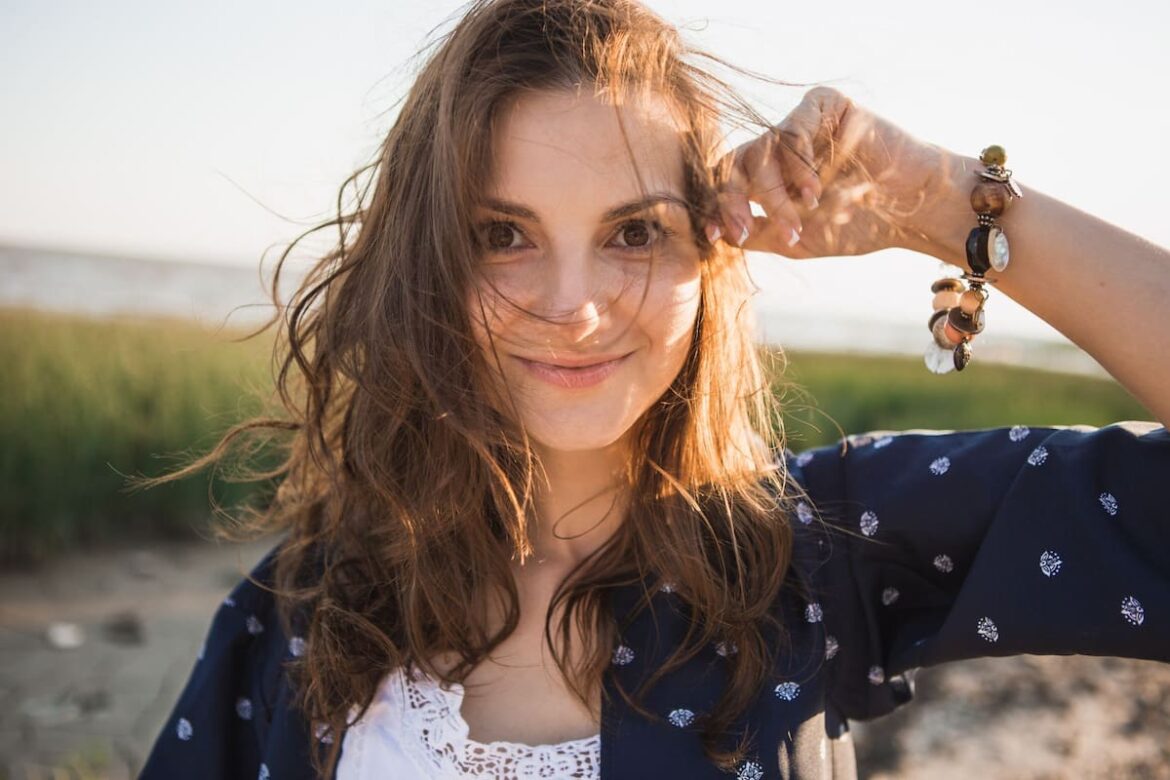 De acuerdo a un estudio científico, estos son los años claves para cuidar tu futura salud