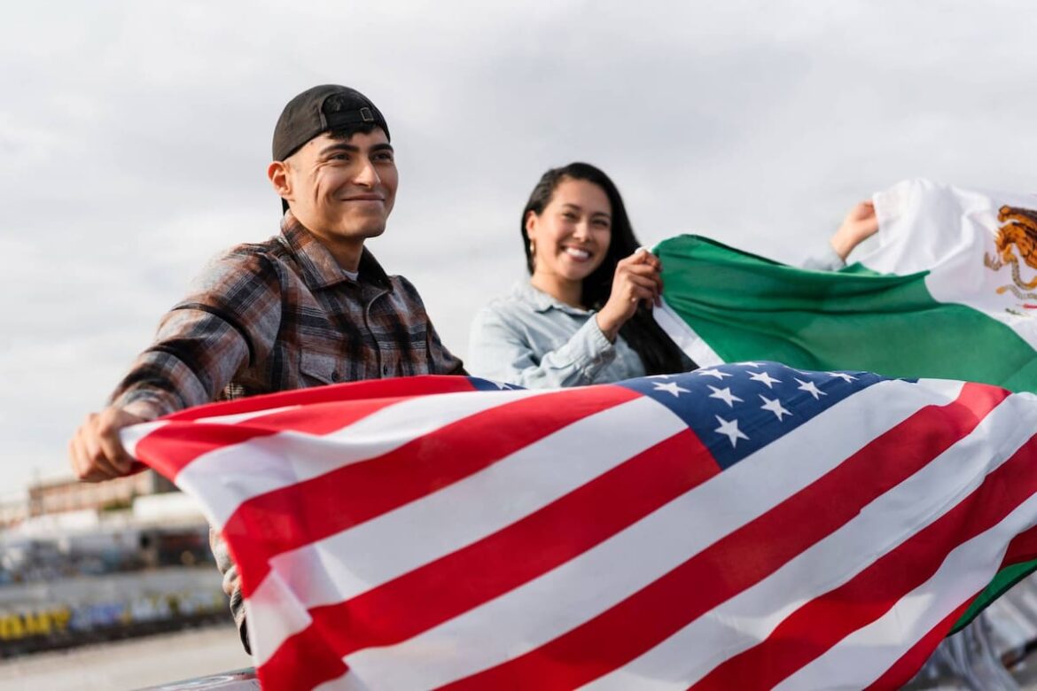 Elecciones en Nueva Jersey: cómo el voto latino puede definir la contienda entre Mikie Sherrill y Jack Ciattarelli