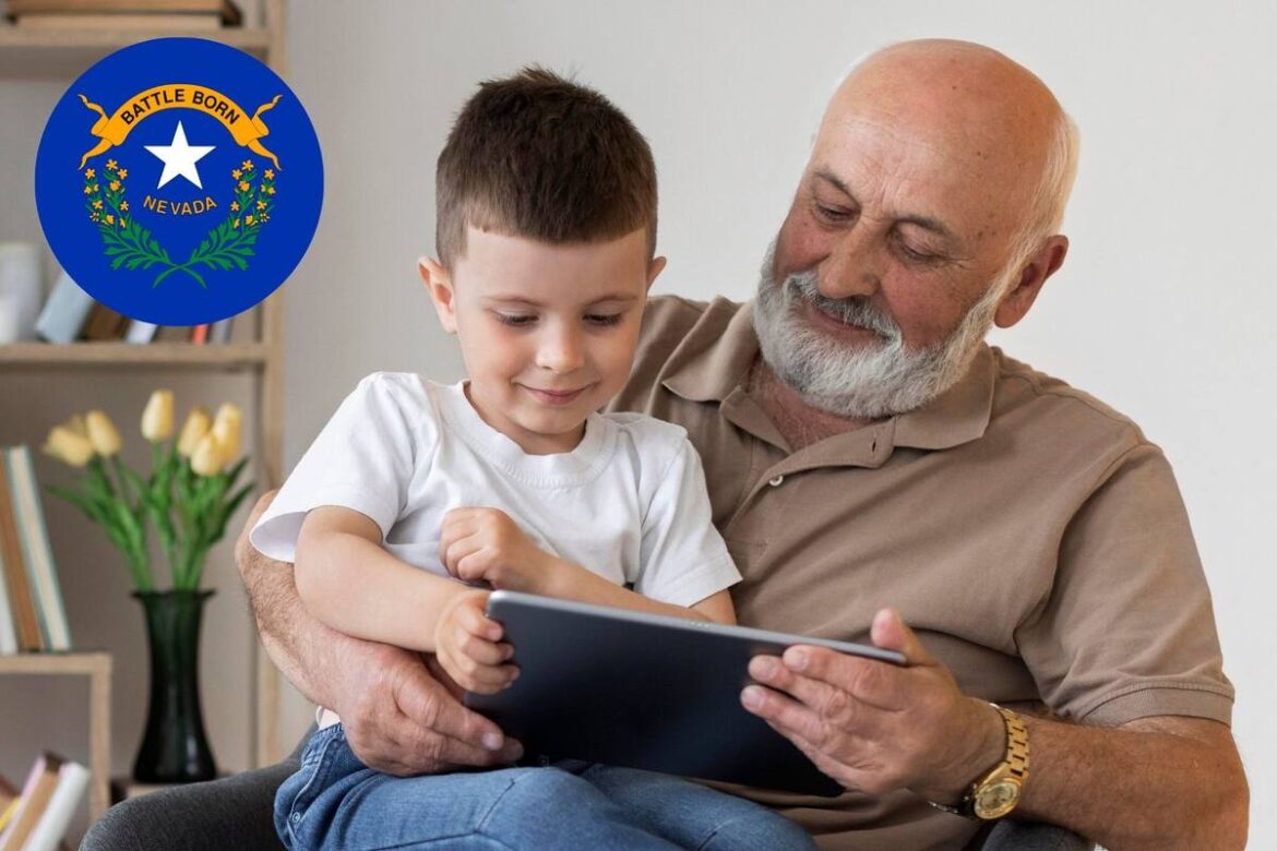 En Nevada: calendario de pagos del Seguro Social en noviembre de 2025