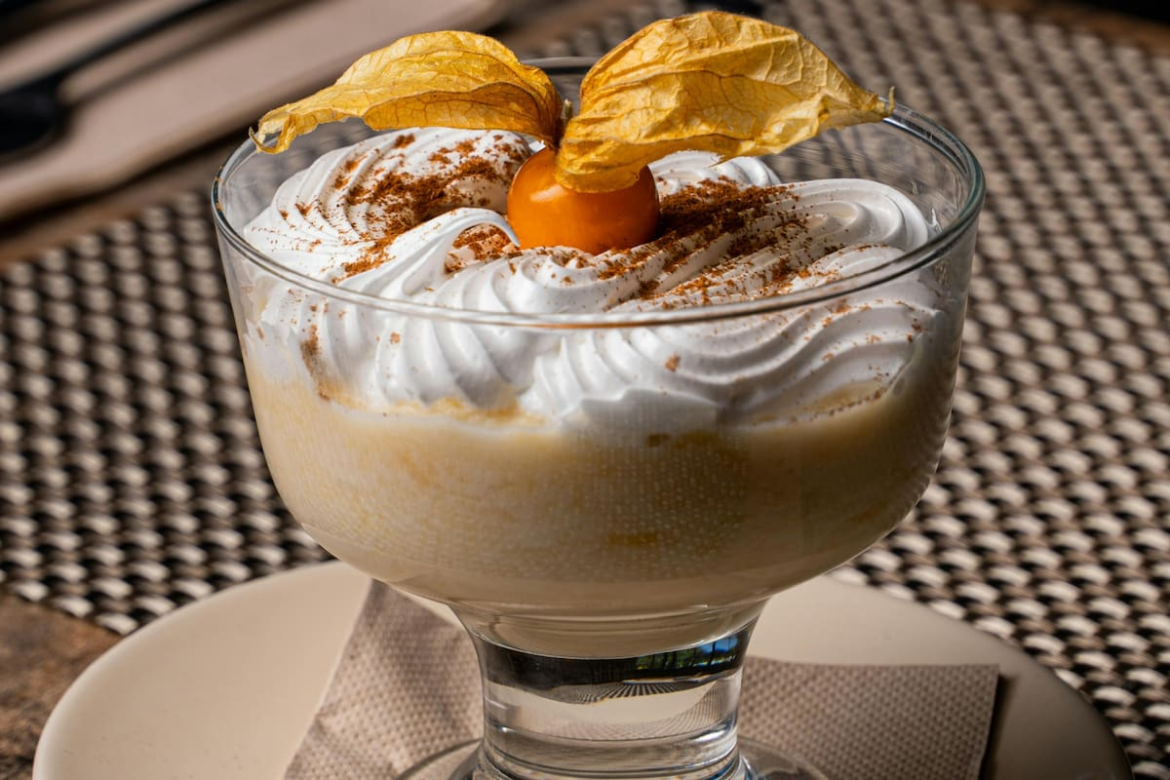 En licuadora y con dos ingredientes: cómo hacer helado casero de banana en tres pasos