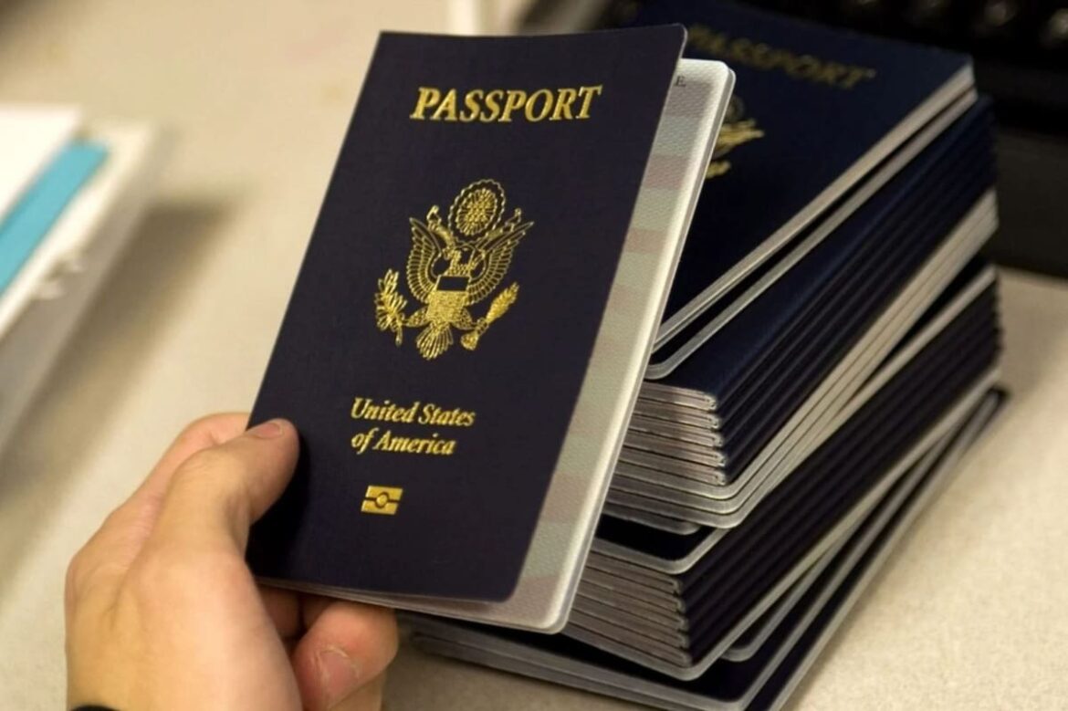 Guía para tramitar el pasaporte estadounidense en Miami-Dade: requisitos y cuánto cuesta sacarlo