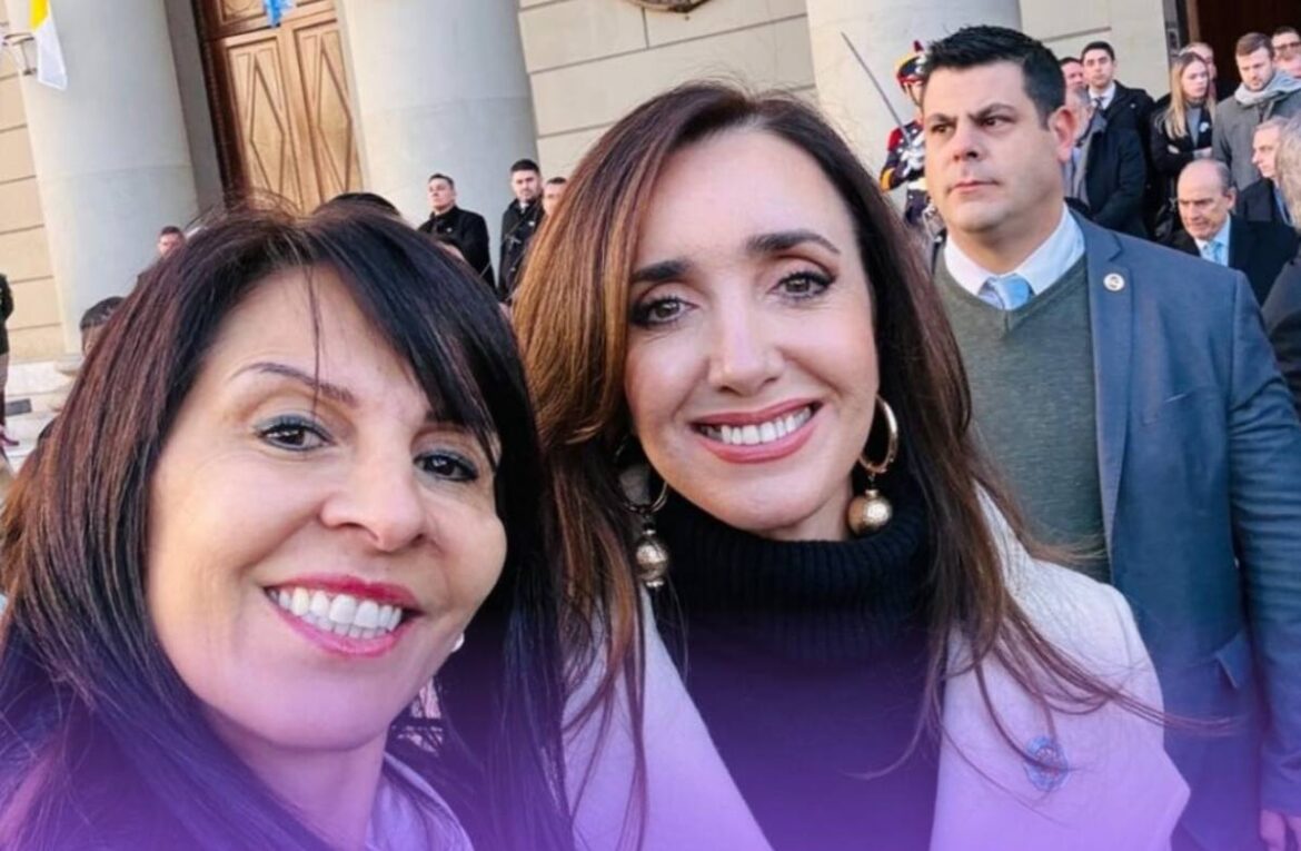 Las impugnaciones que marcaron la disputa por las bancas en la historia del Congreso