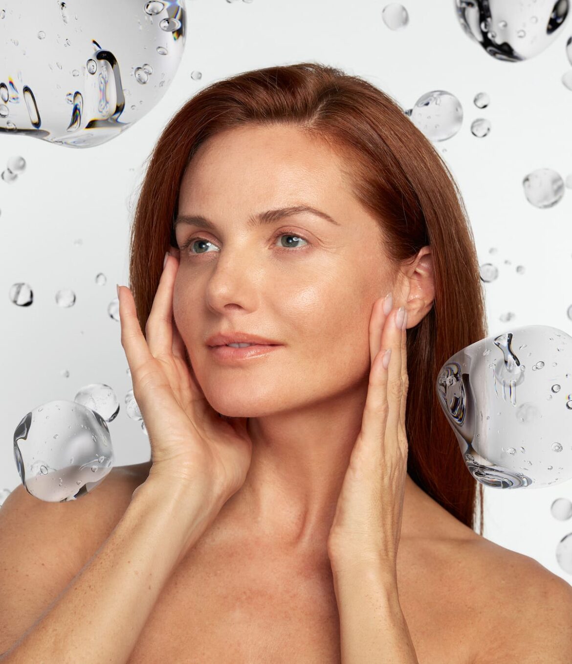 Los tres tratamientos más innovadores para despedir el año con piel radiante y piernas saludables