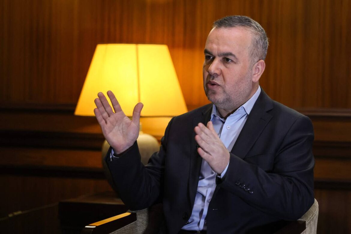 icono tiempo de lectura