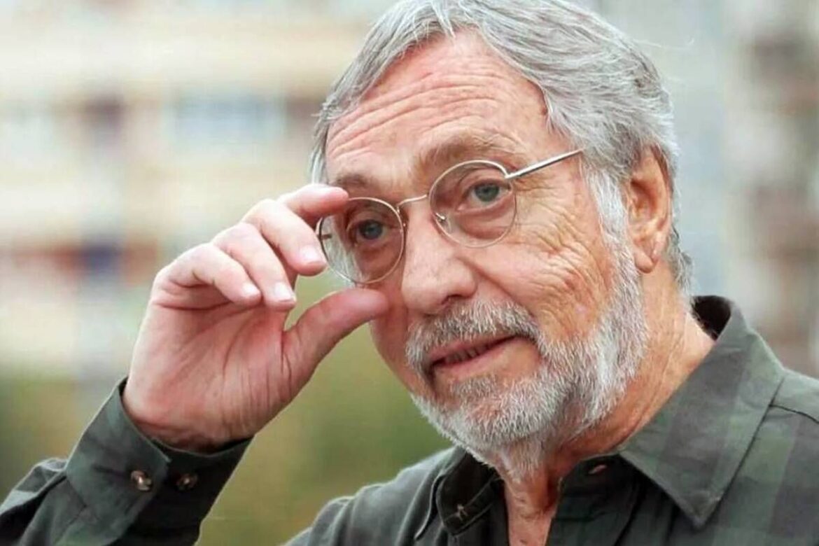 icono tiempo de lectura