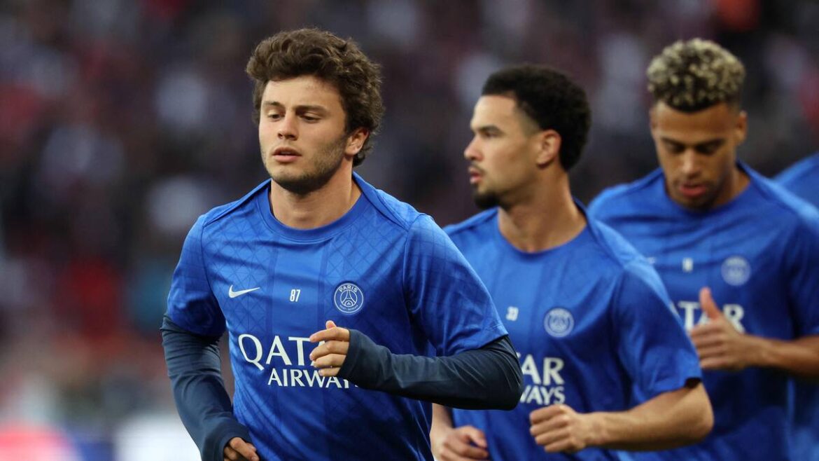 PSG vs. Bayern Munich, en vivo por las semifinales de la Champions League: hora, dónde ver y formaciones