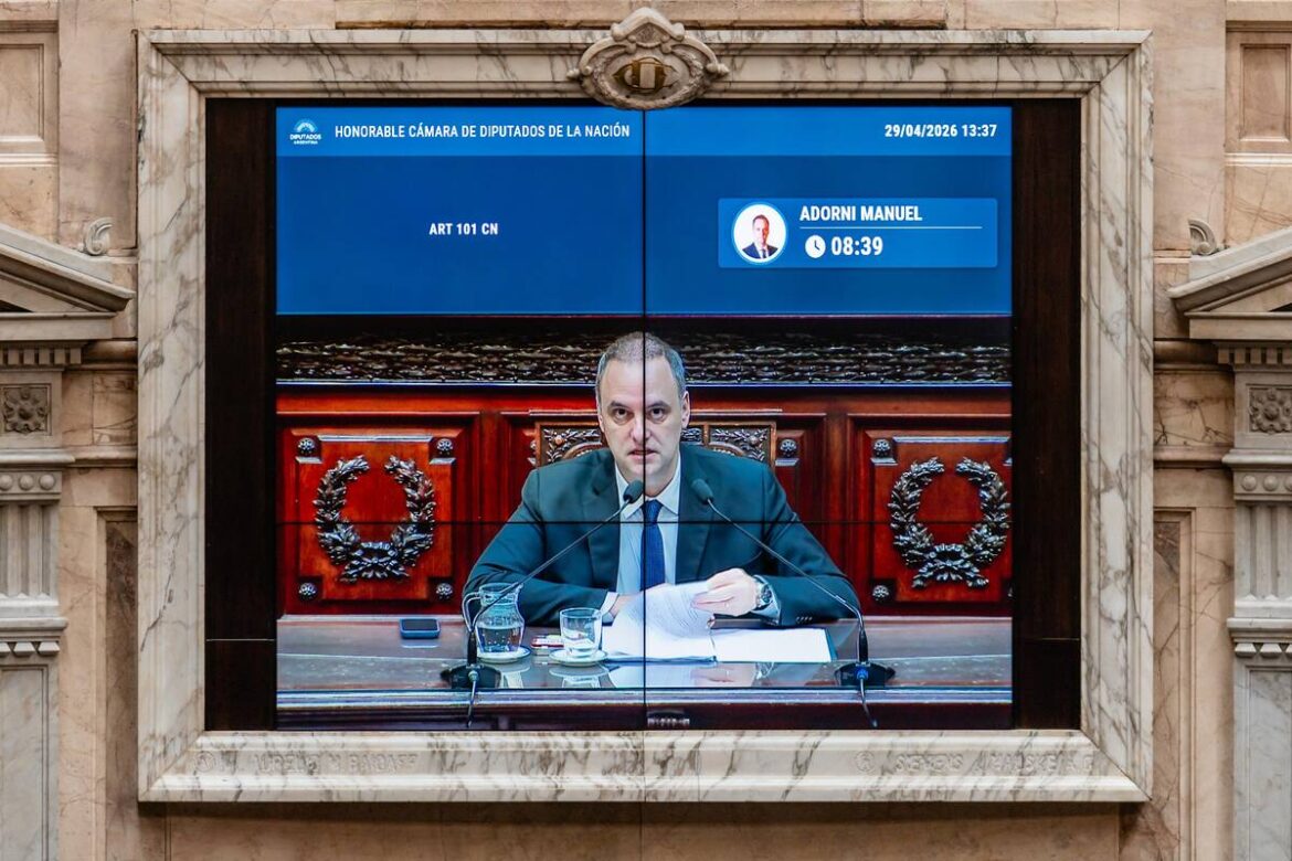 icono tiempo de lectura