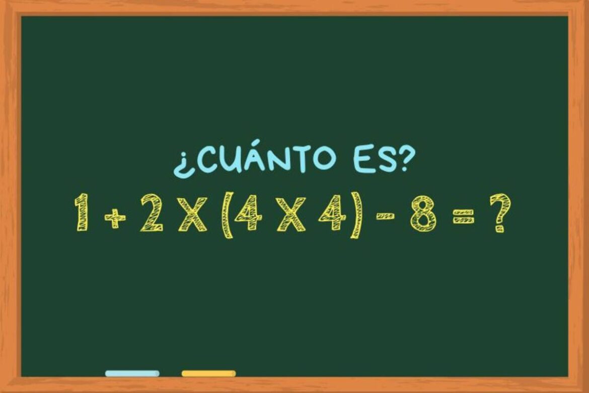 icono tiempo de lectura