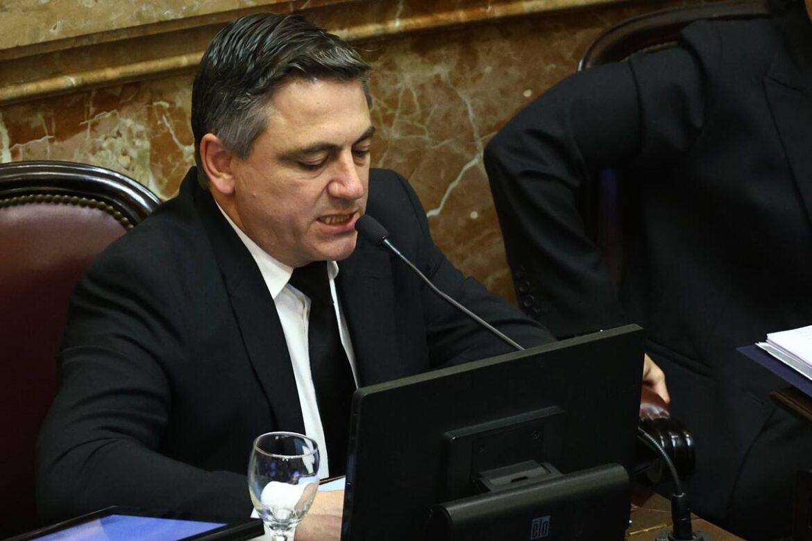 icono tiempo de lectura